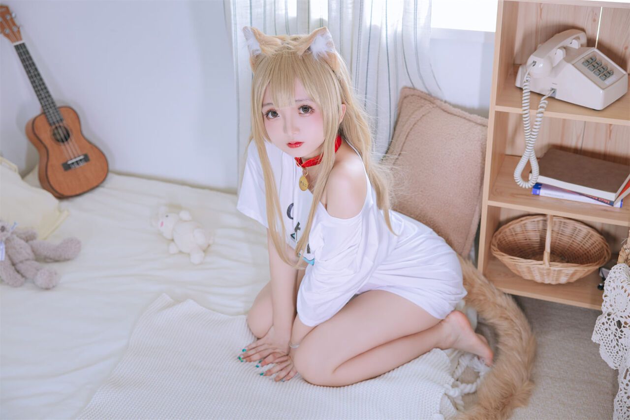 第1章 第 59 页