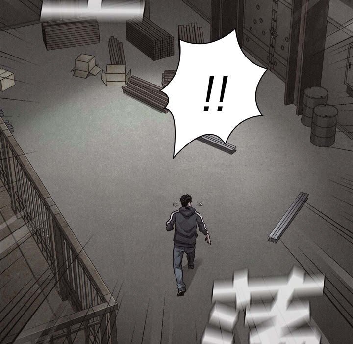 第29话 第 8 页