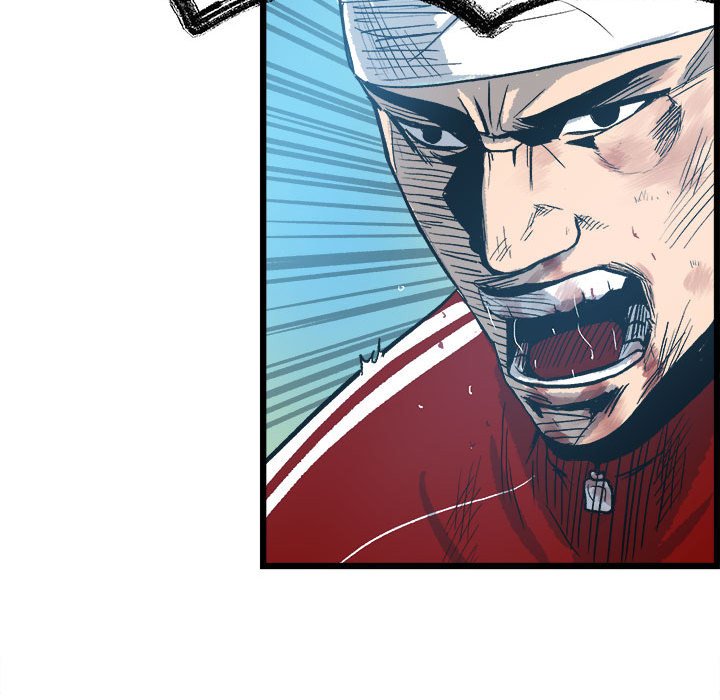 第15话 第 25 页