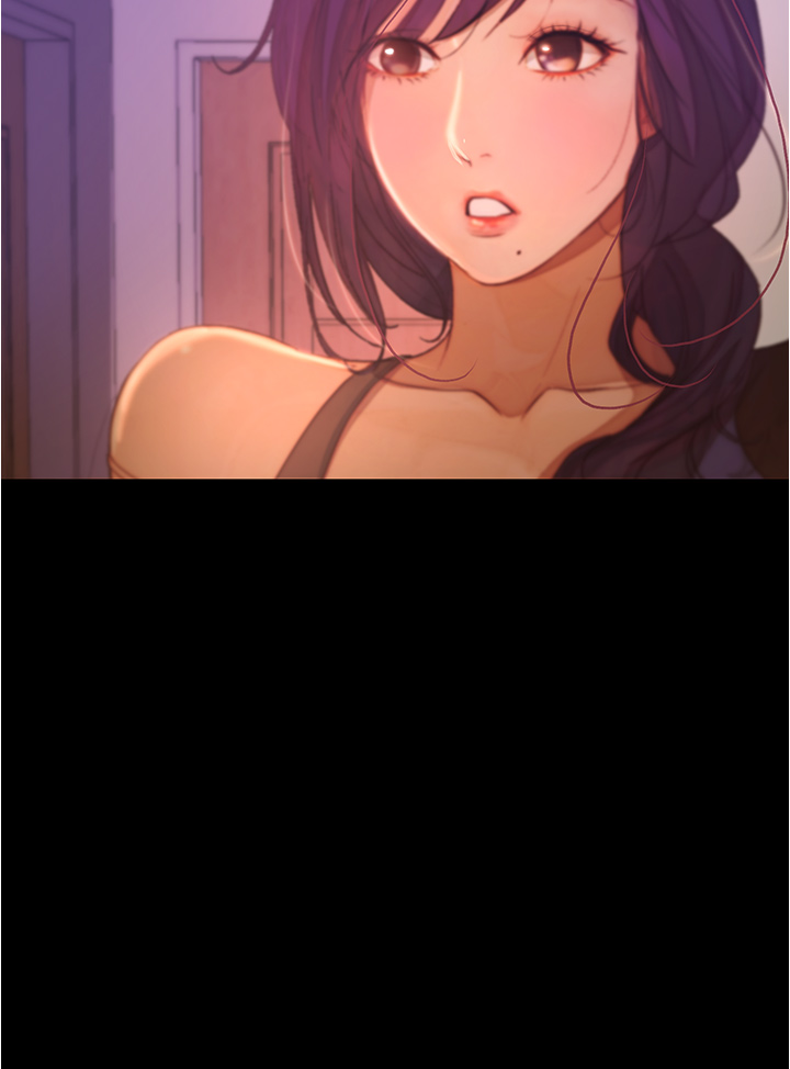 第9话 - 我可以去你家吗? 第 27 页