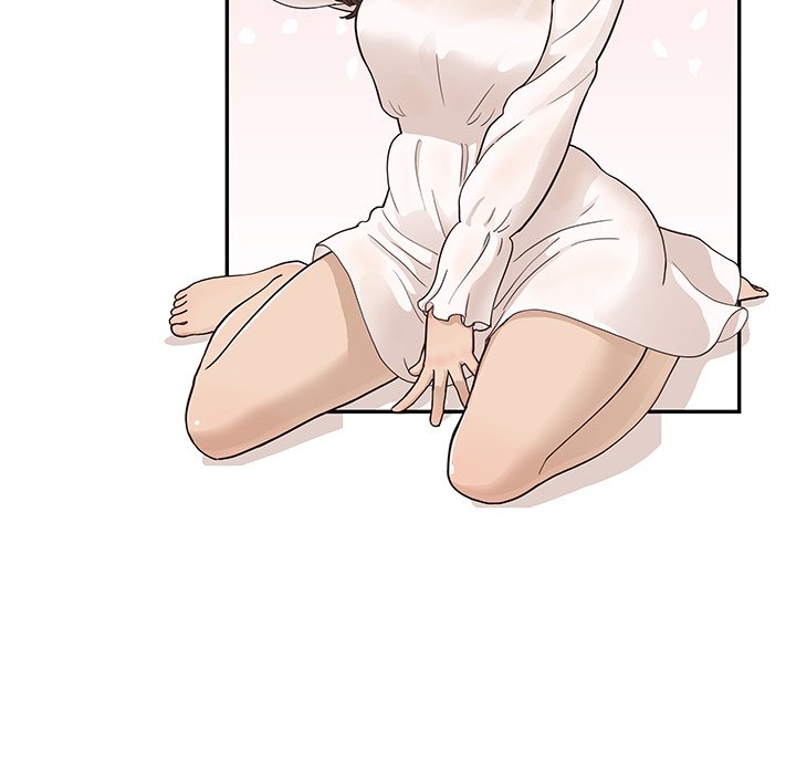 第86话 第 57 页