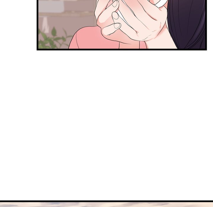 第50话 第 29 页
