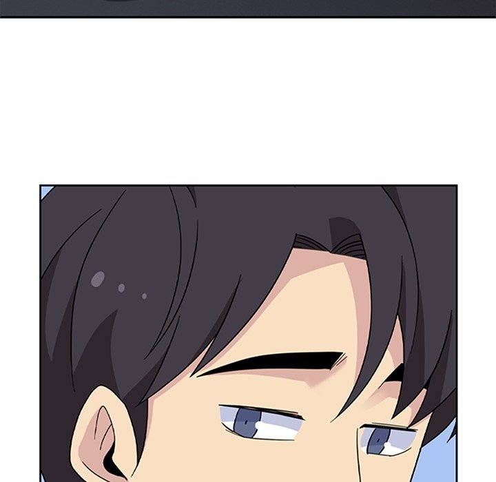 第34话 第 43 页