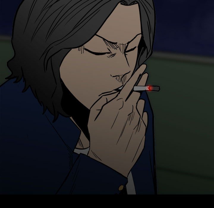 第92话 第 70 页