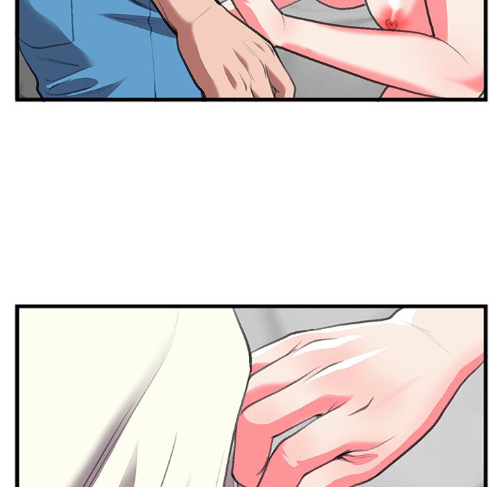 第11话 第 76 页