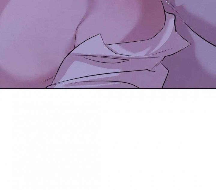 第105话 我不想你 第 38 页