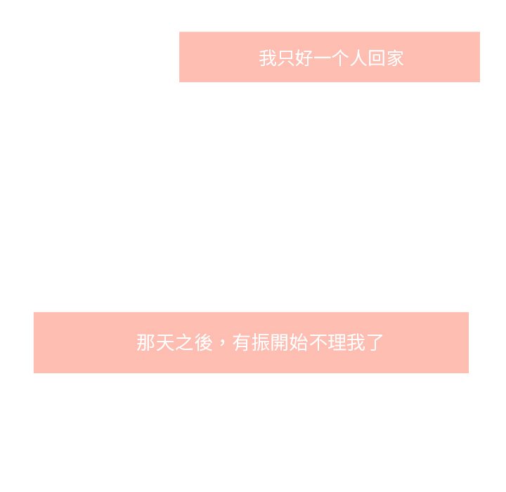 第28话 第 60 页