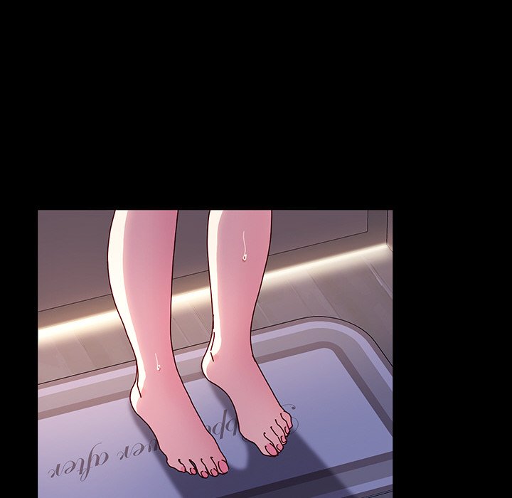 第31话 第 13 页