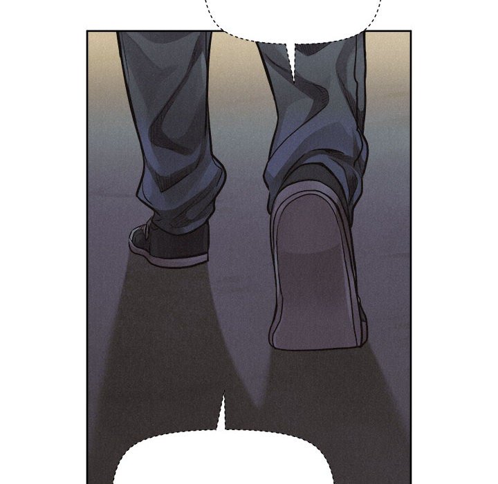 第37话 第 12 页