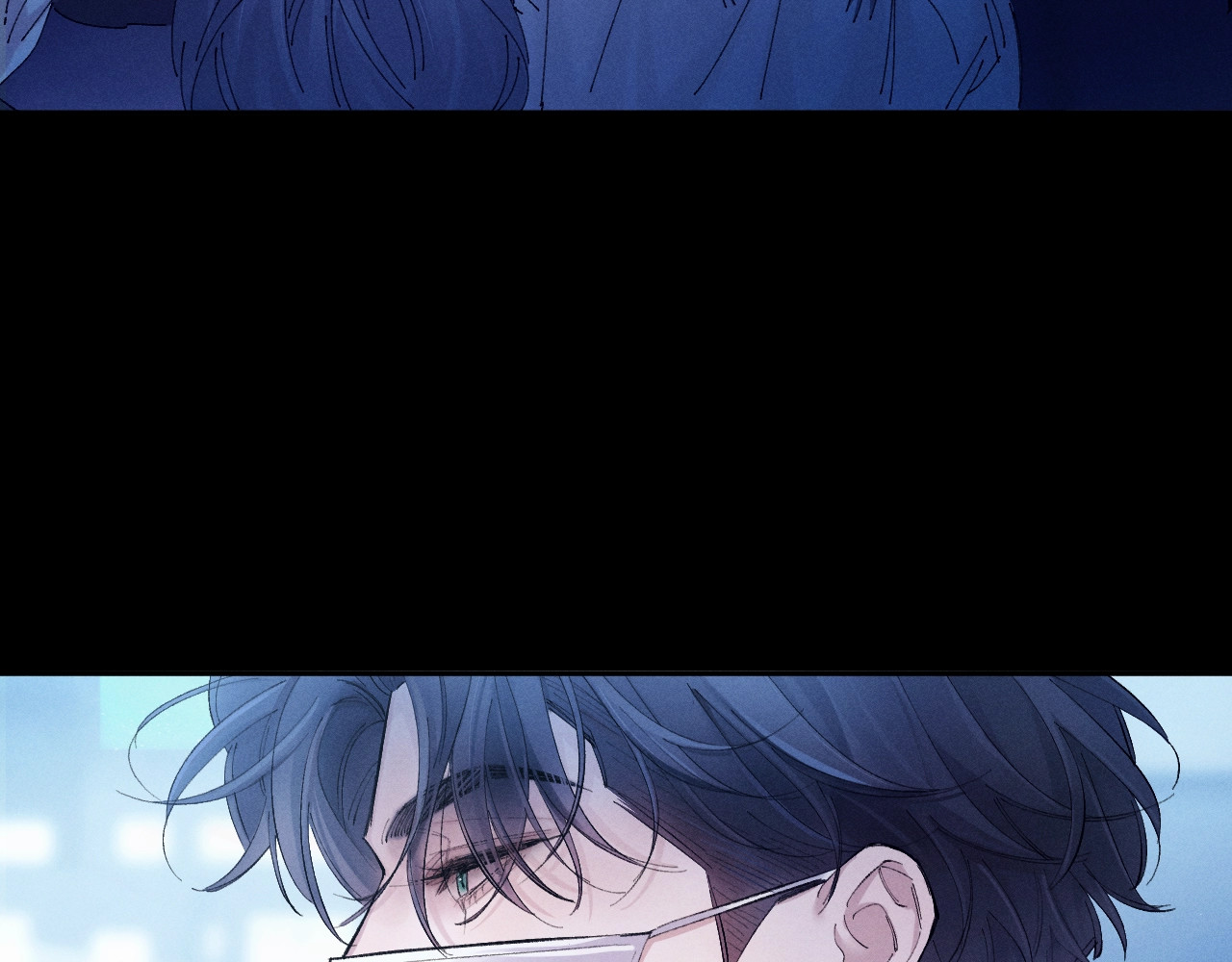 第38话 示威 第 54 页