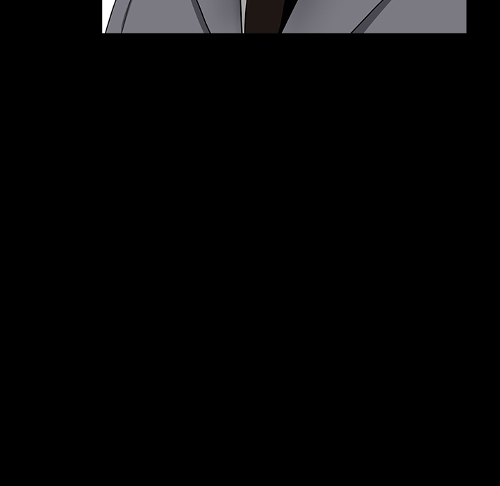 第25话 第 129 页