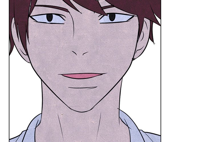 第122话 第 3 页