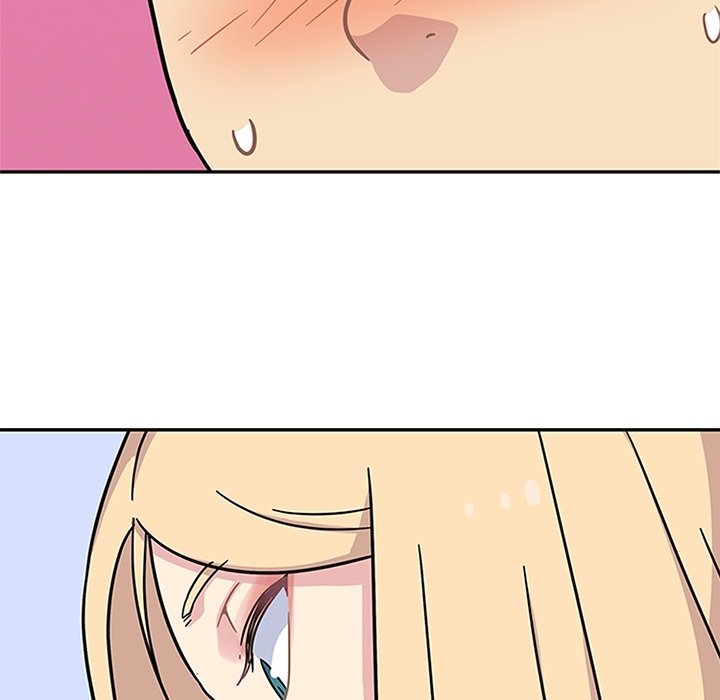 第9话 第 43 页