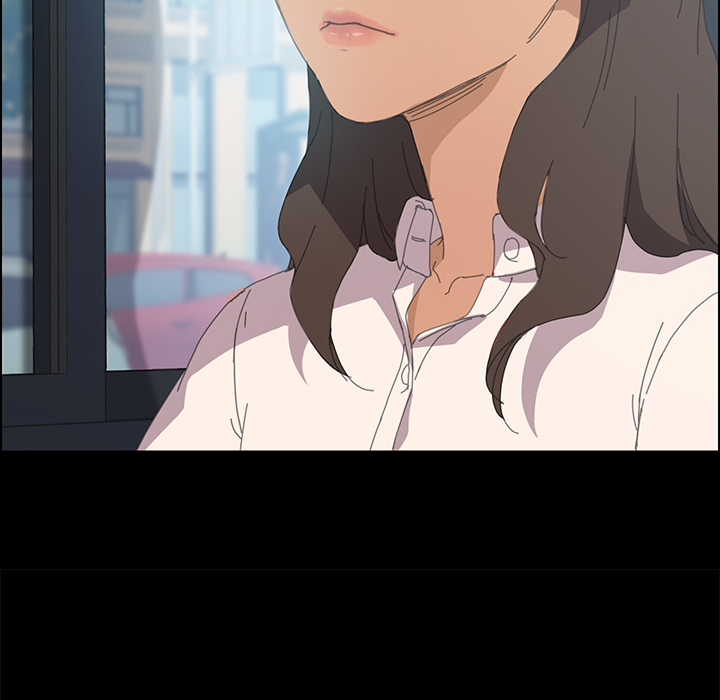 第1话 第 95 页