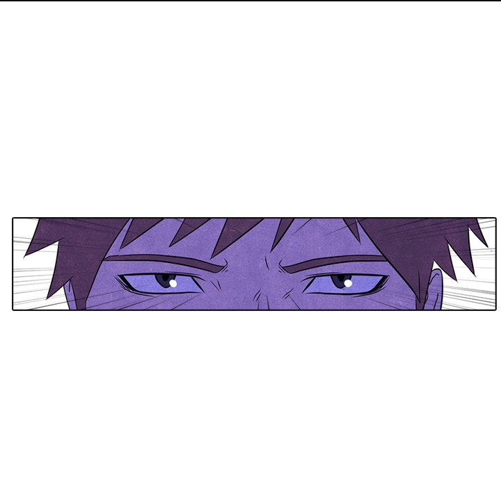 第11话 第 23 页