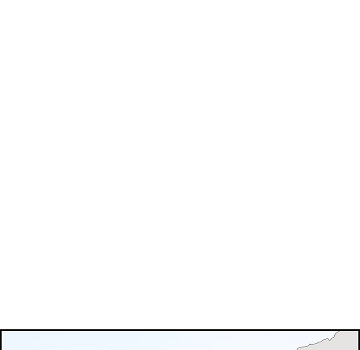第26话 第 26 页