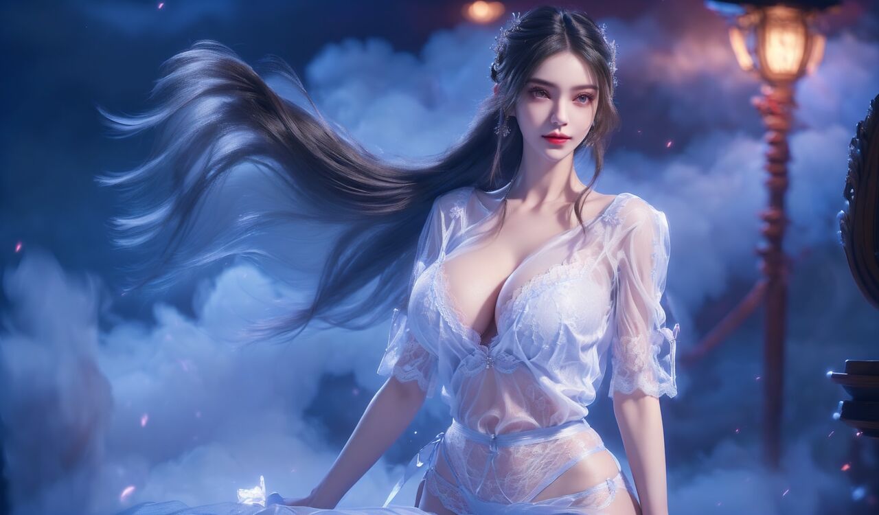 第1章 第 252 页