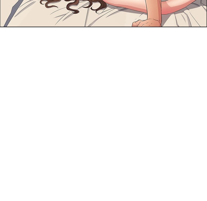 第14话 第 68 页