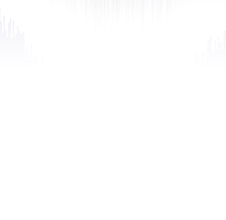 第48话 第 13 页