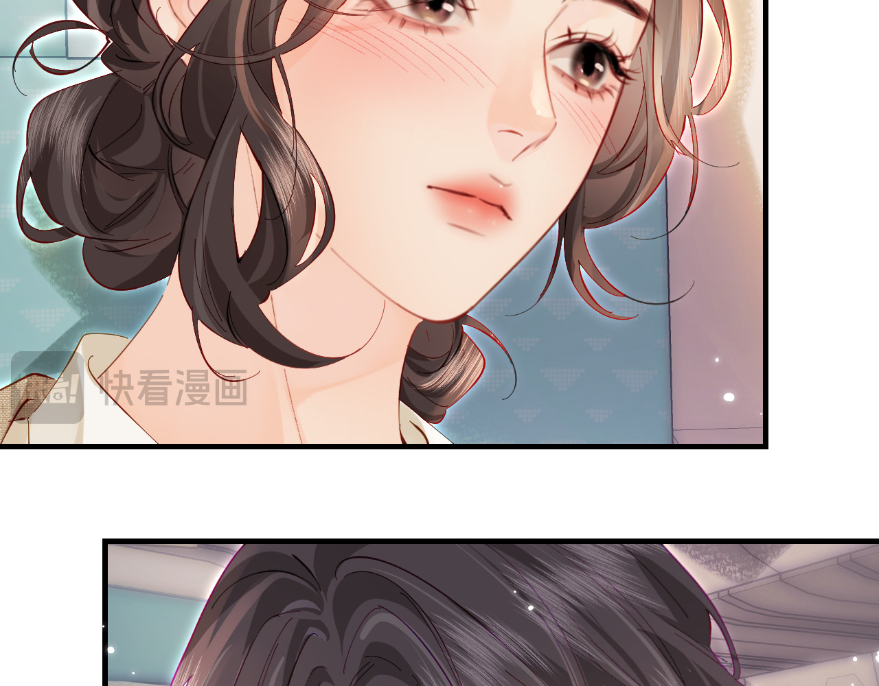 第49话 十指相扣 第 74 页