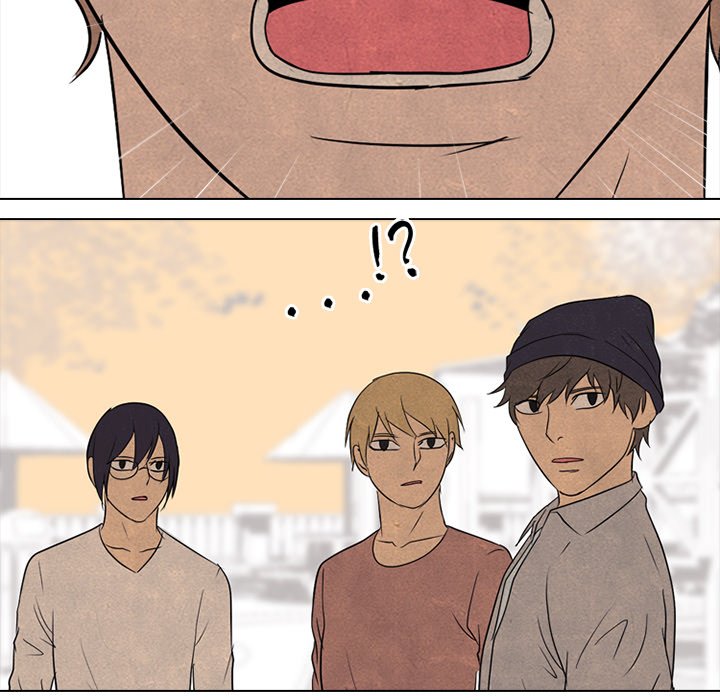 第119话 第 50 页