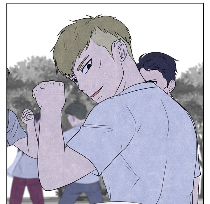 第267话 第 78 页