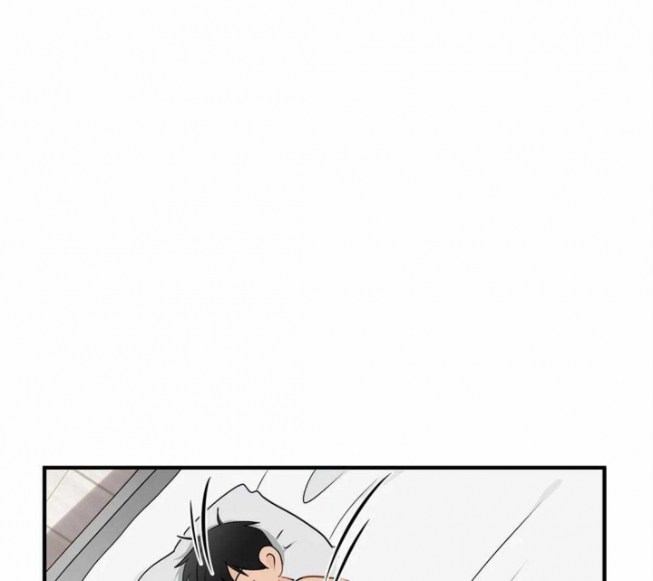 第32话 奇怪的发展 第 29 页