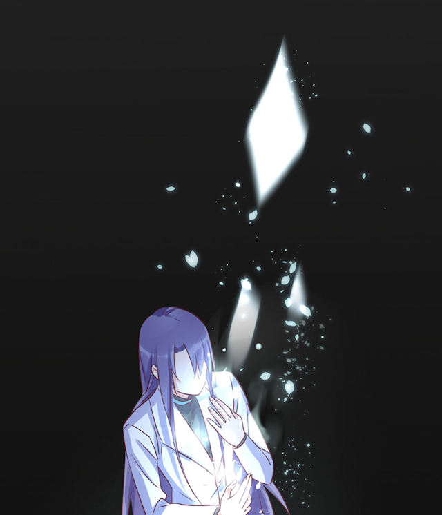 第70话 第70话 第 7 页