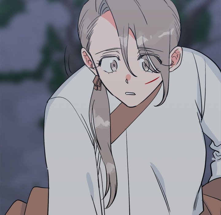 第11话 第 148 页