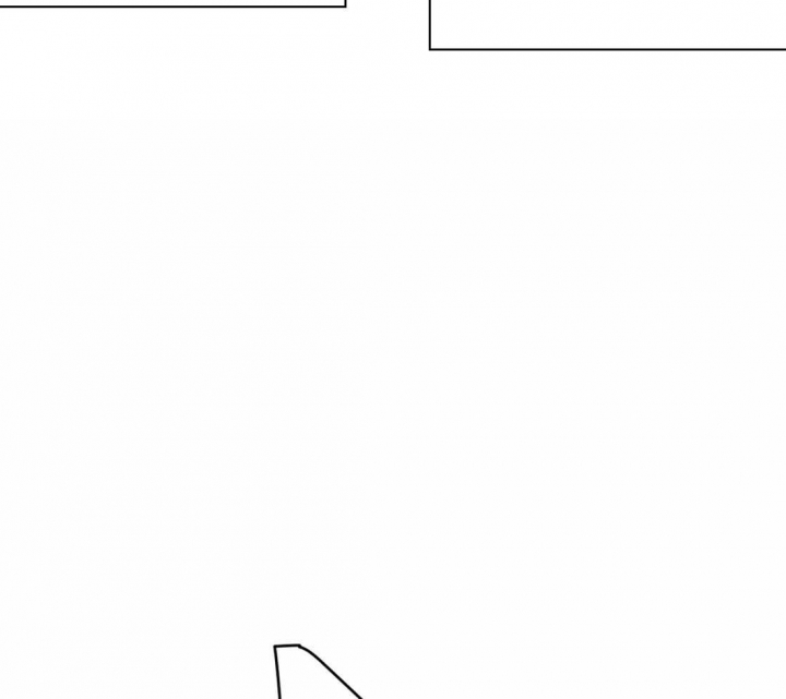 第4话 面对现实 第 27 页