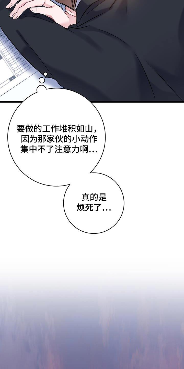 第61话 【第一季完结】缘分 第 3 页
