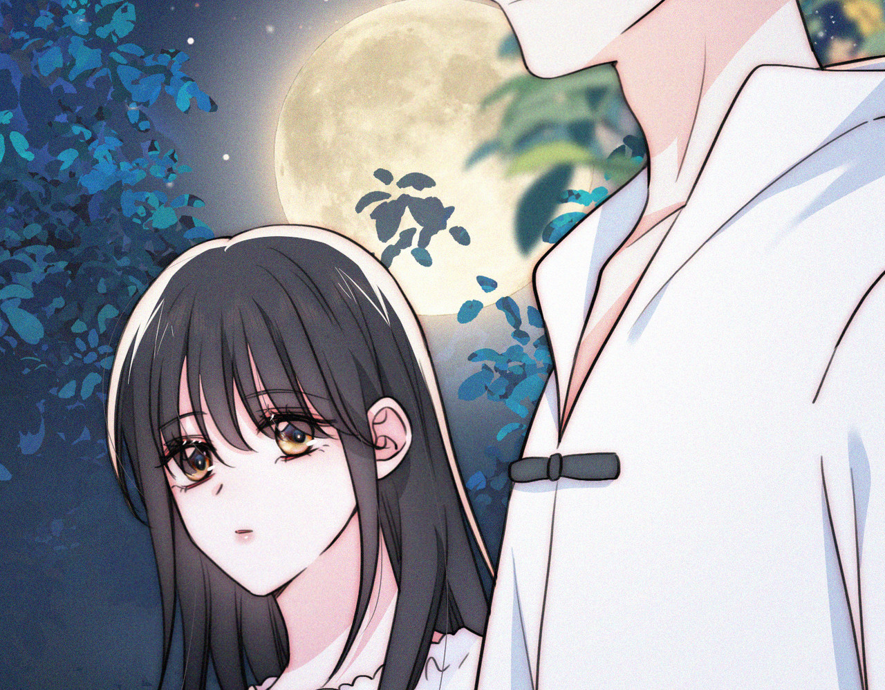 第73话 被逼分手 第 70 页