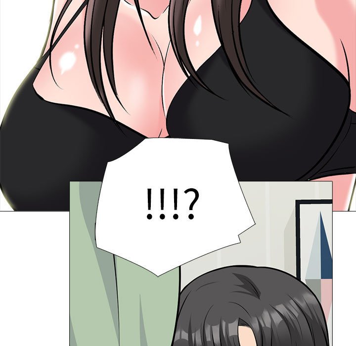 第168话 第 49 页