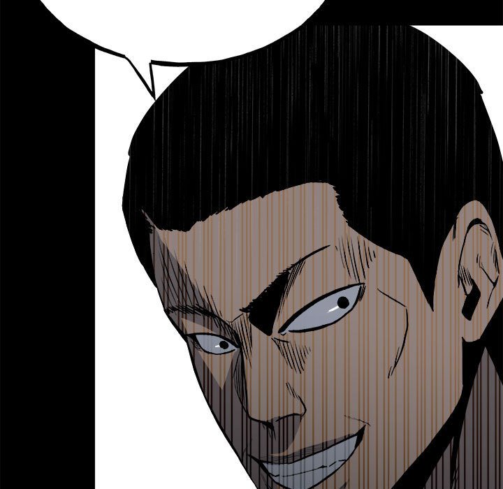 第114话 第 112 页