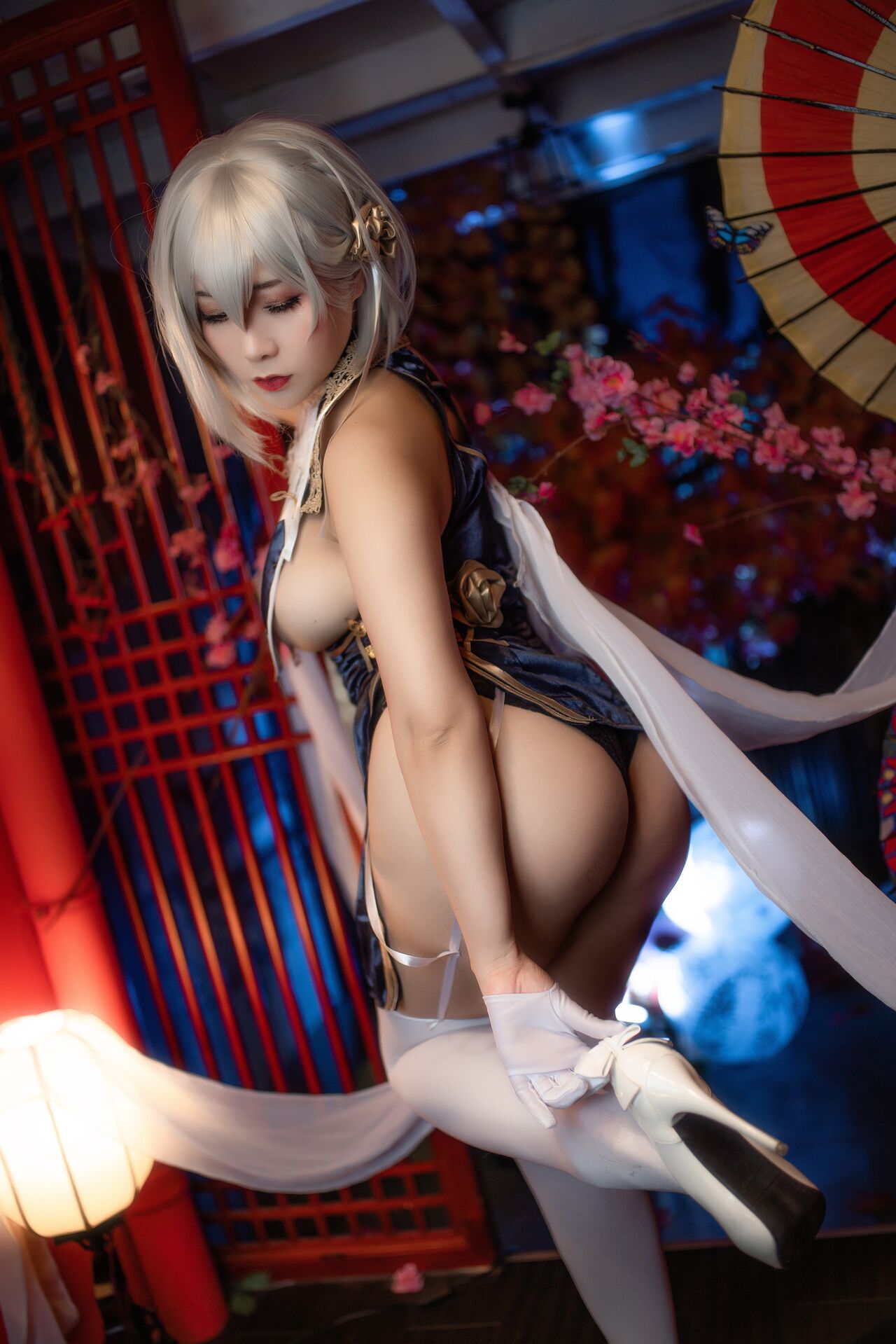 第1章 第 7 页