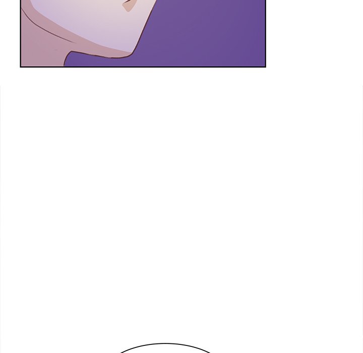 第11话 第 27 页