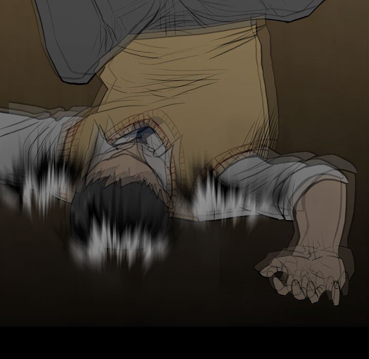 第102话 第 91 页