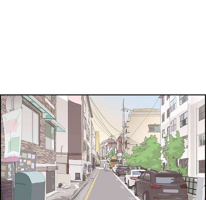 第120话 第 30 页