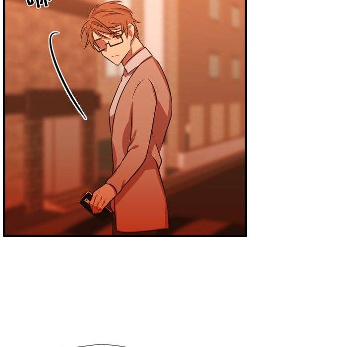 第61话 第 78 页