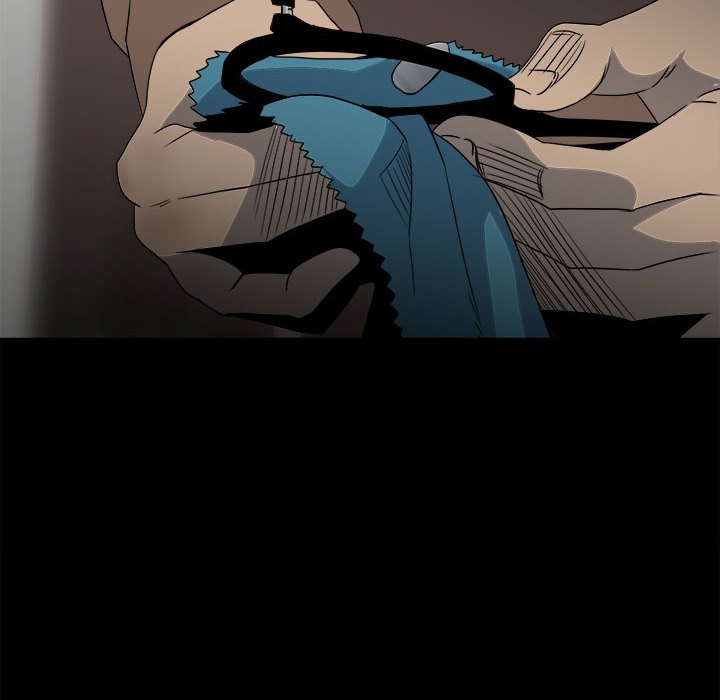 第45话 第 67 页