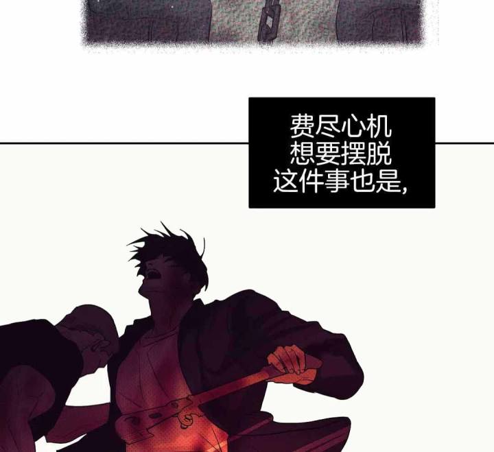 第178话 第178话 第 36 页