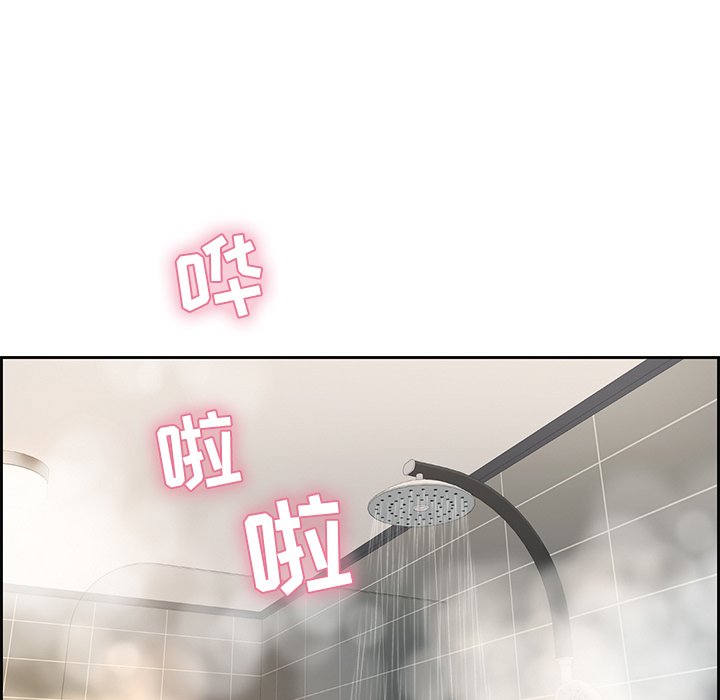 第25话 第 59 页