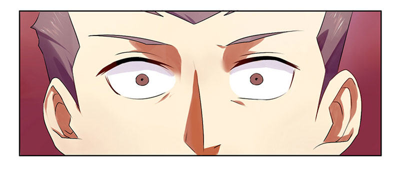 第5话：最重要的东西 上 第 7 页