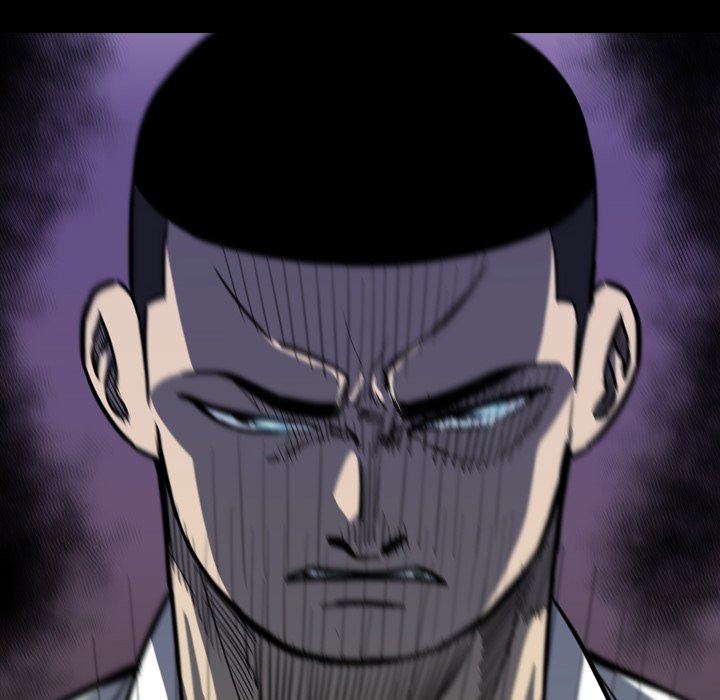 第 28 话 第 158 页