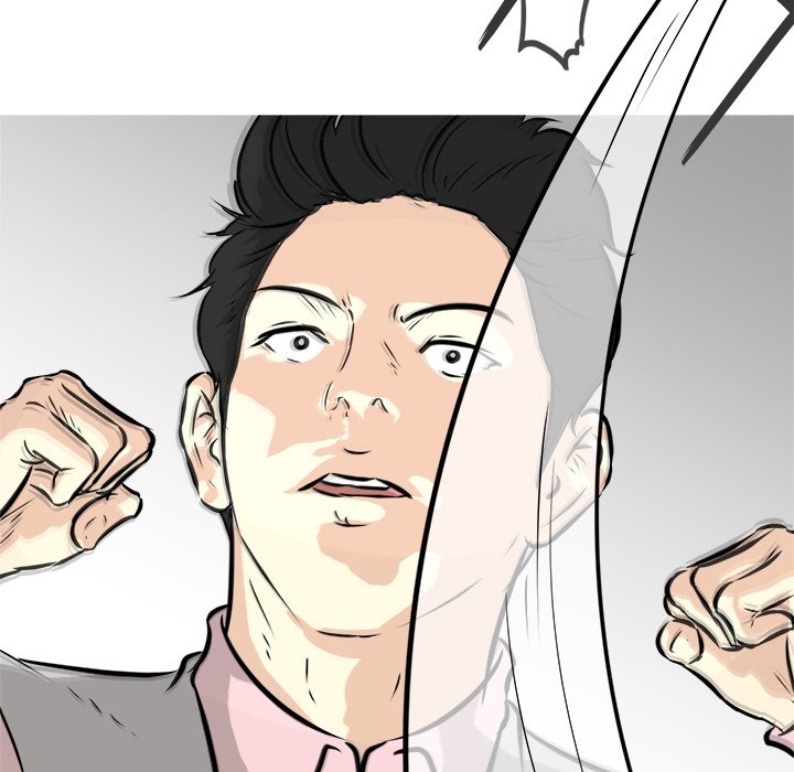 第47话 第 113 页