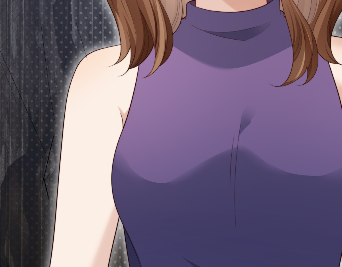 第79话 陷害能否被揭穿？ 第 148 页