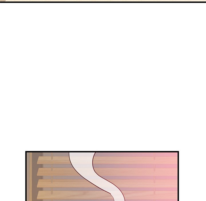 第40话 第 67 页
