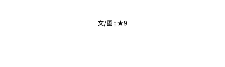第1话 第 116 页