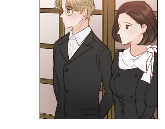 第61话 各取所需的关系 第 250 页