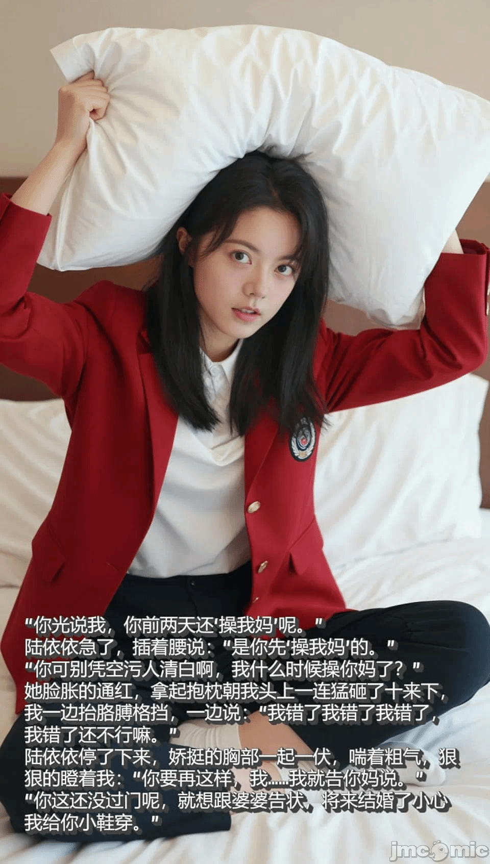 第一话 第 60 页